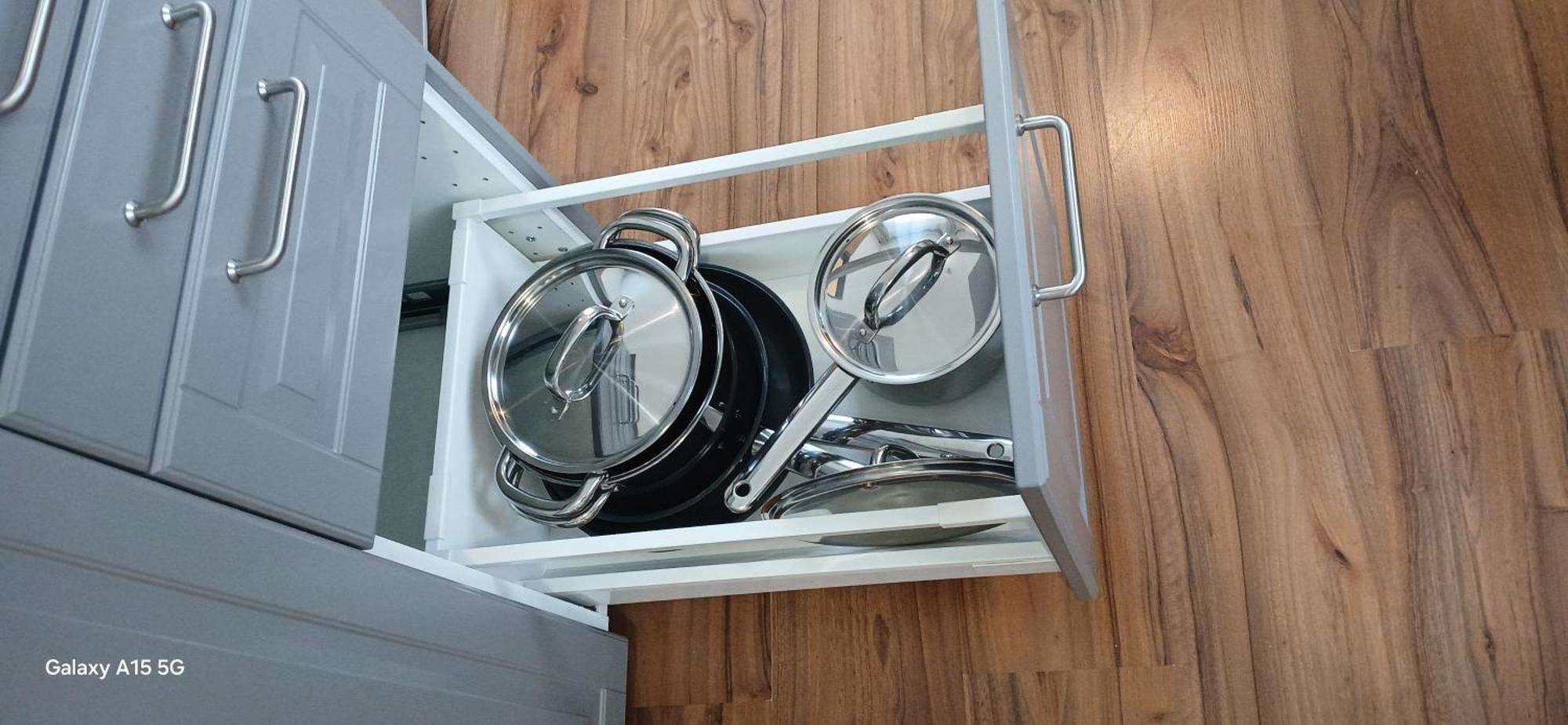 Apartmany Sramek สชีโบร ห้อง รูปภาพ