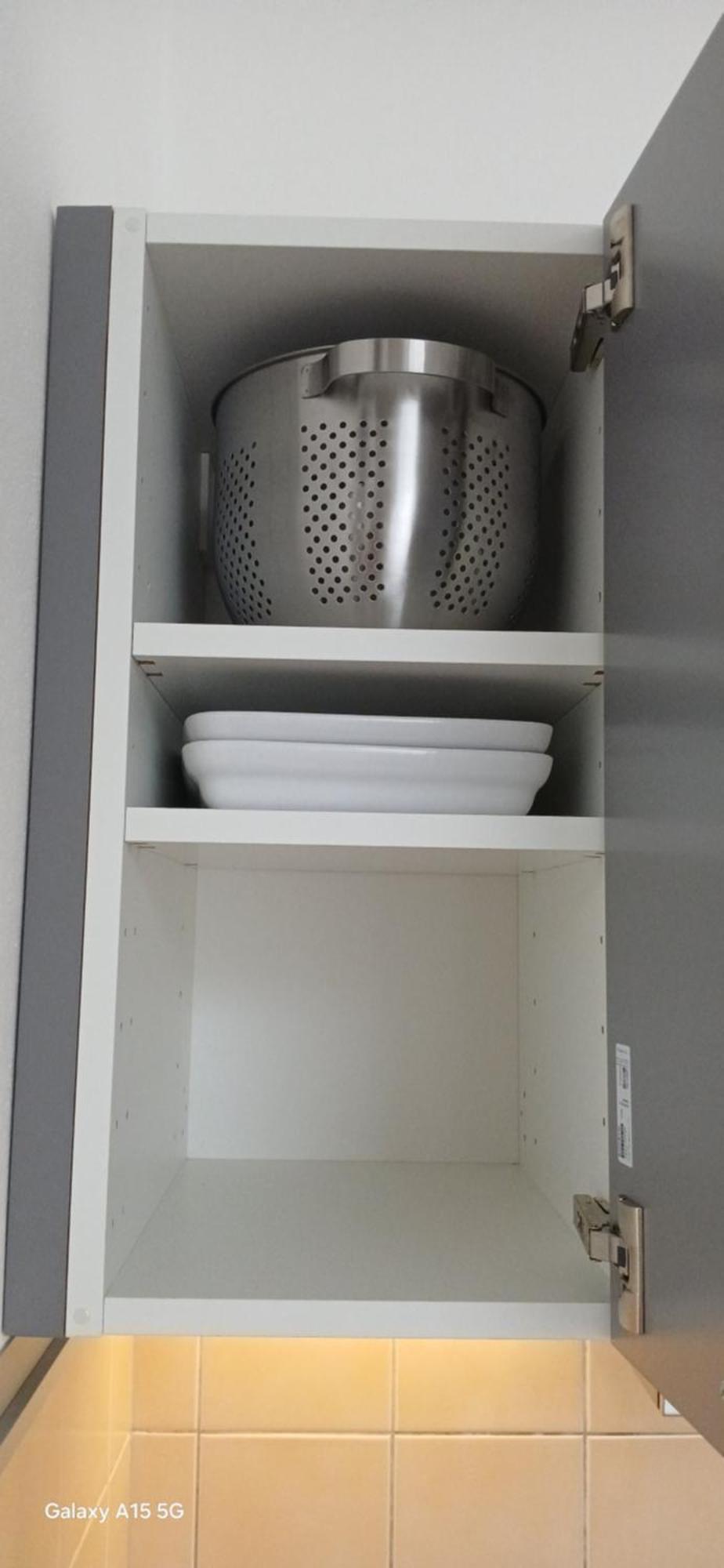 Apartmany Sramek สชีโบร ห้อง รูปภาพ