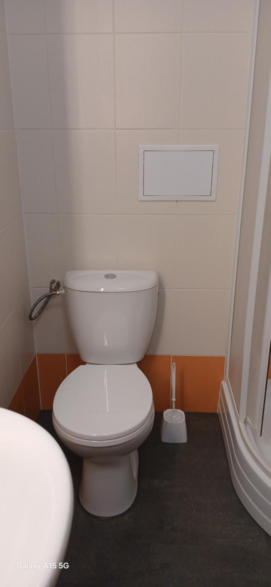 Apartmany Sramek สชีโบร ห้อง รูปภาพ