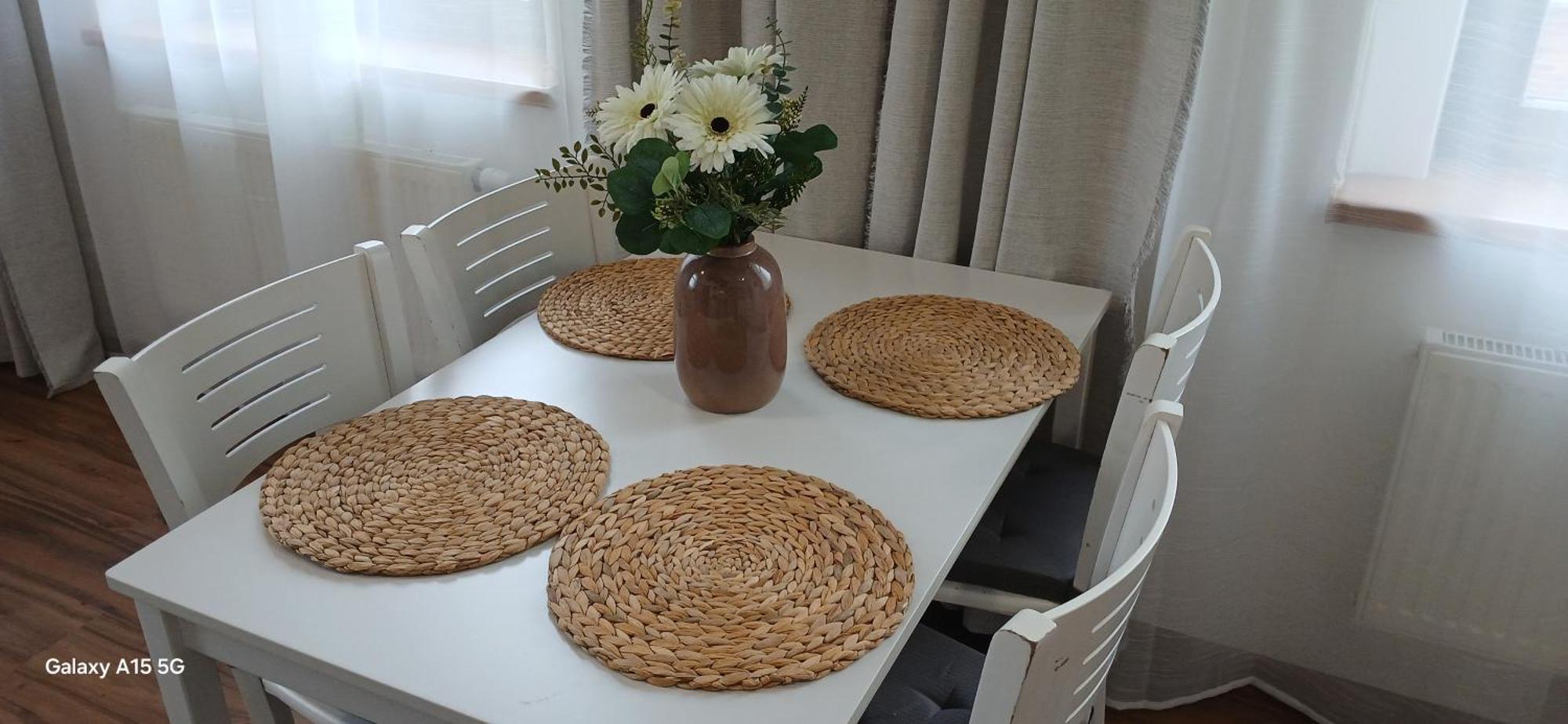Apartmany Sramek สชีโบร ภายนอก รูปภาพ